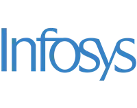 Infosys Logo