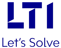 LTI Mindtree Logo