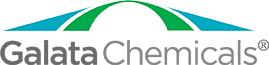 Galata Chemicals Ind Pvt Ltd
