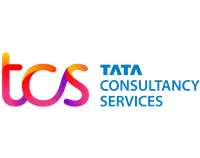 TCS Logo